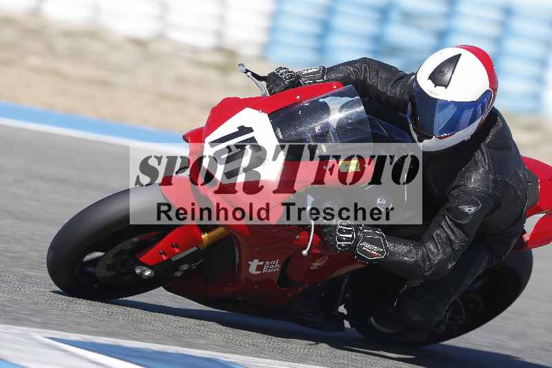 /Archiv-2024/02 29.01.-02.02.2024 Moto Center Thun Jerez/Gruppe blau-blue/151